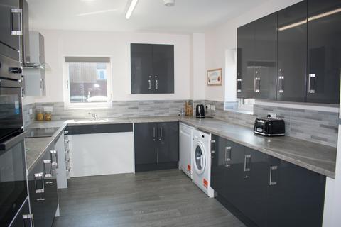 undefined, Jeffery Street, Gillingham