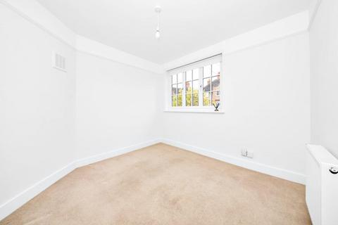 3 bedroom cottage to rent, Dekker Road , Dulwich, London, SE21