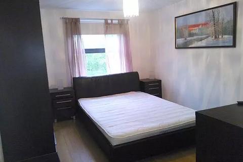 1 bedroom flat for sale, BERBER PARADE, LONDON SE18
