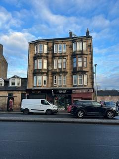 1 bedroom flat to rent, St James Street, Paisley, Renfrewshire, PA3