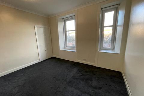 1 bedroom flat to rent, St James Street, Paisley, Renfrewshire, PA3