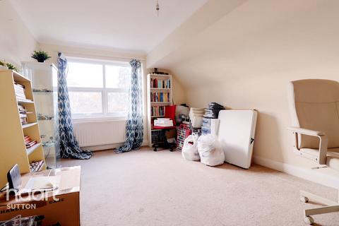 1 bedroom flat for sale - Brighton Road, Sutton