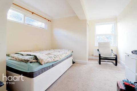 1 bedroom flat for sale - Brighton Road, Sutton