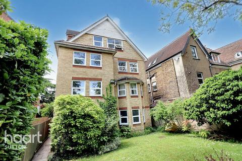 1 bedroom flat for sale, Brighton Road, Sutton