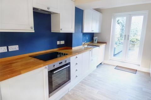 2 bedroom semi-detached house for sale, South View, Hunton, Bedale, North Yorkshire, DL8