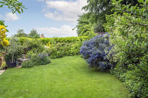 4 bedroom semi-detached house for sale, Laverton, Broadway, Worcestershire, WR12