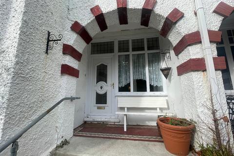 4 bedroom detached house for sale - Parc Howard Avenue, Llanelli, Carmarthenshire, SA15