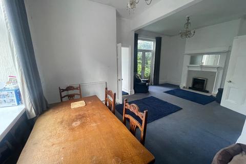 4 bedroom detached house for sale - Parc Howard Avenue, Llanelli, Carmarthenshire, SA15