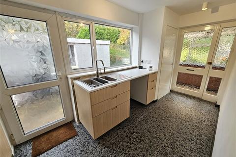 2 bedroom semi-detached bungalow for sale, Penshaw Close, Blackburn, Lancashire, BB1