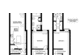 1050031.gif