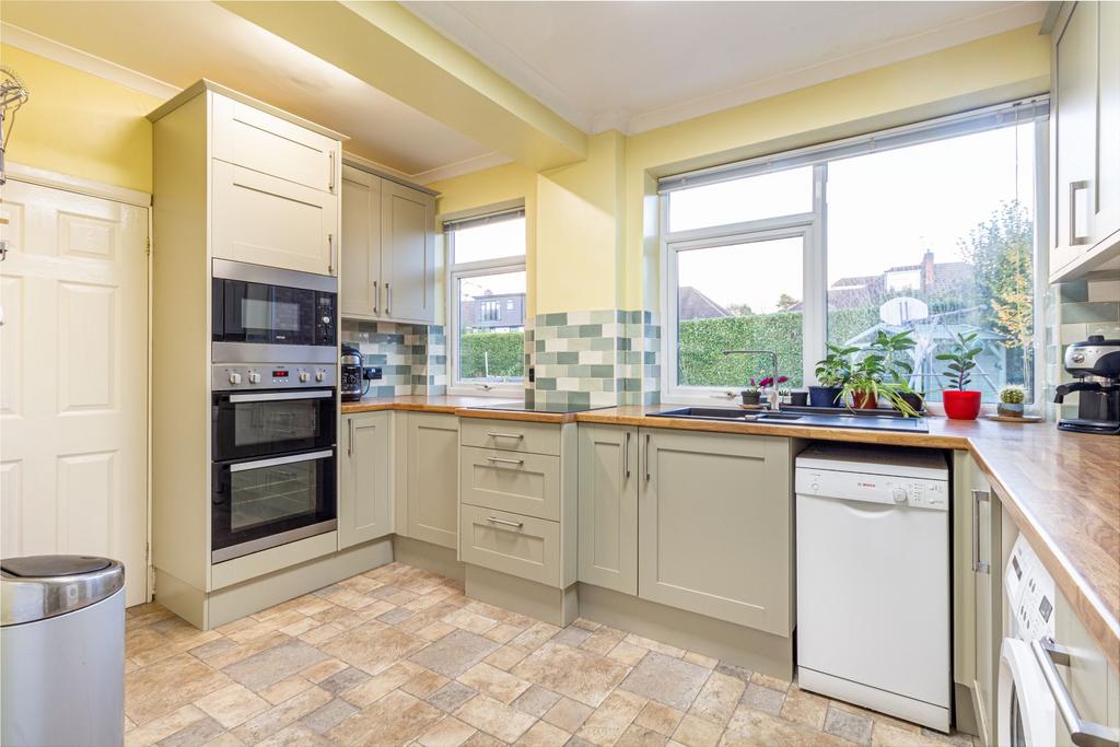 Kitchen-1