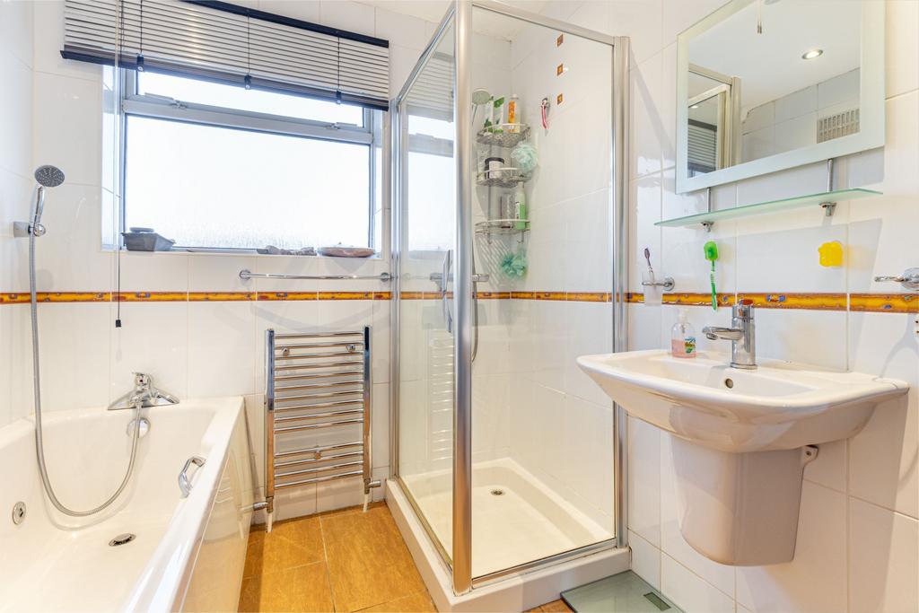 Bathroom-2