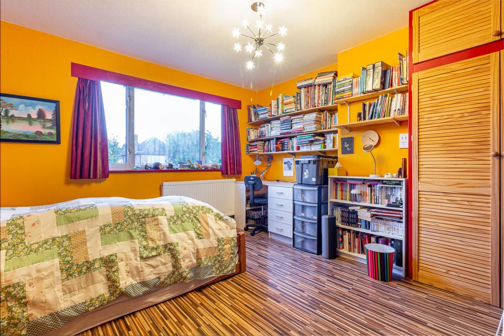 Bedroom-2-1