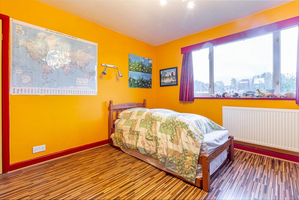 Bedroom-2-2
