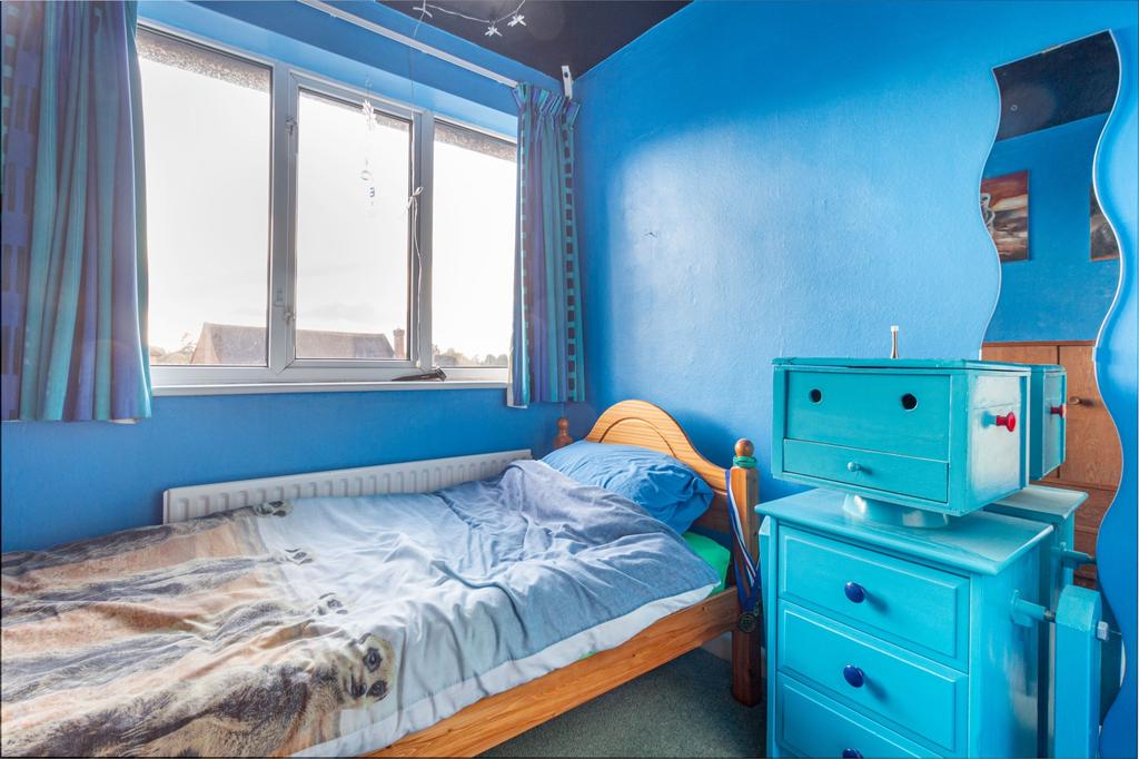 Bedroom-4