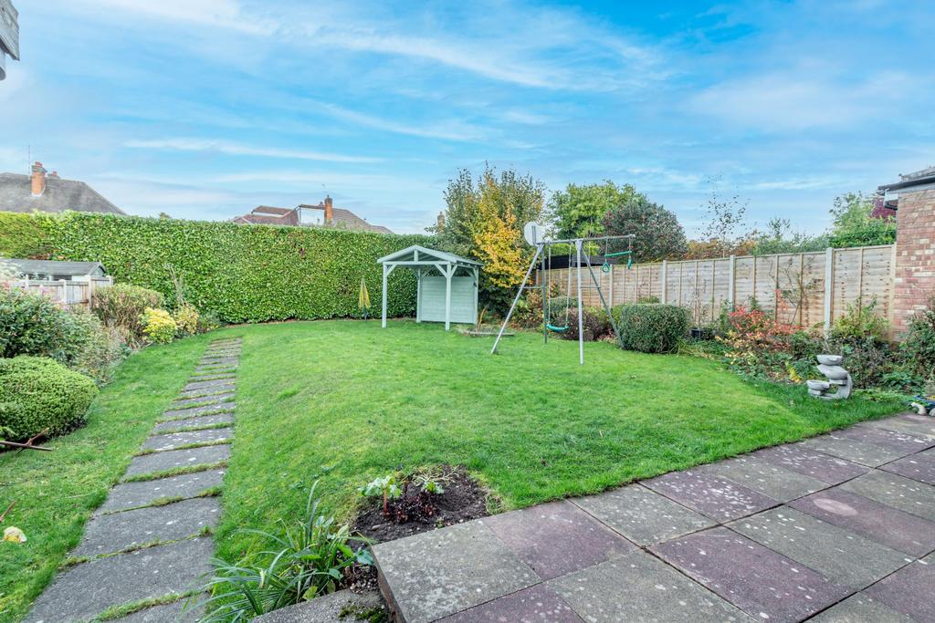 Garden-1
