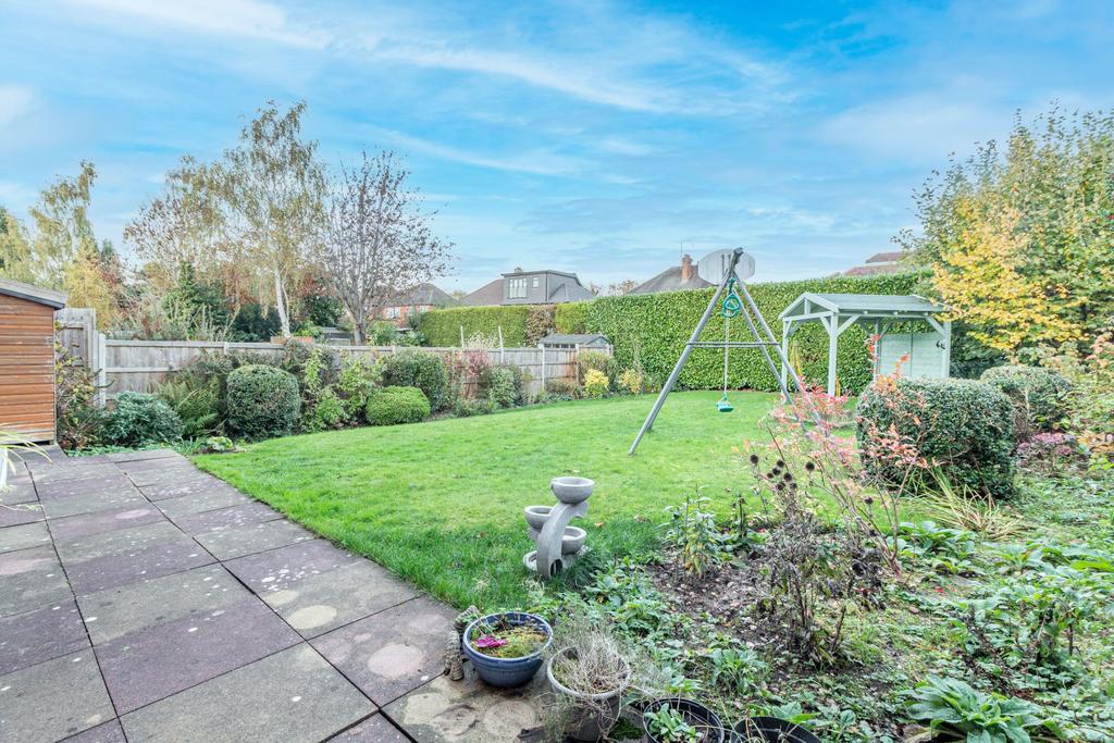 Garden-2