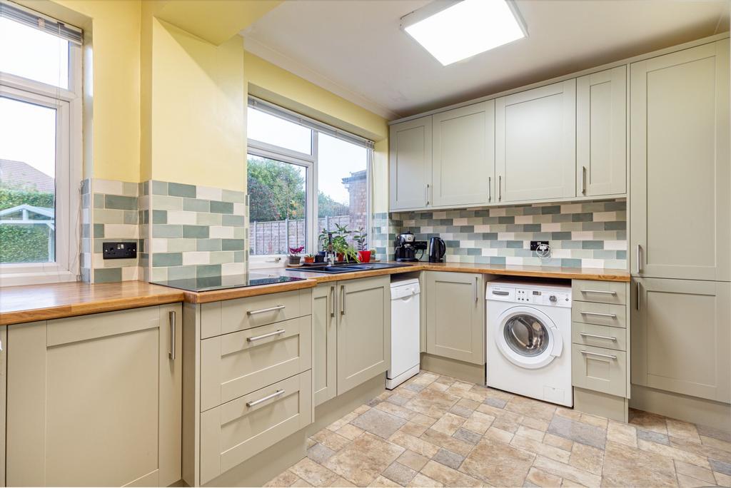 Kitchen-2