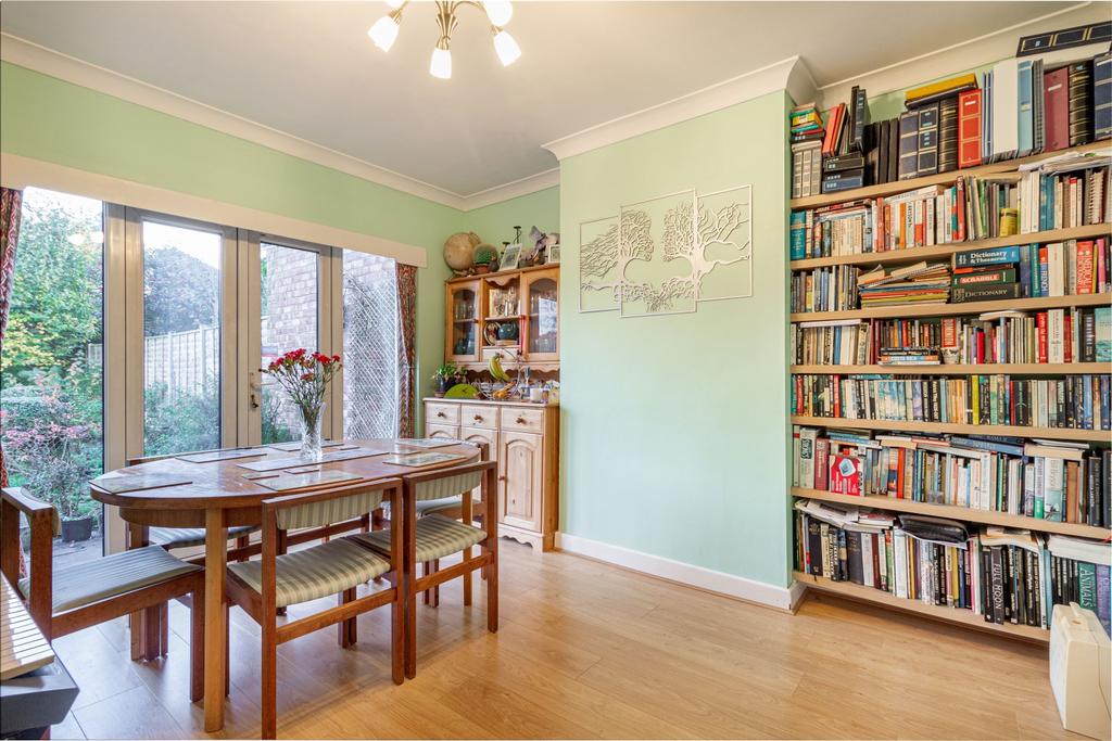 Dining-Room-1