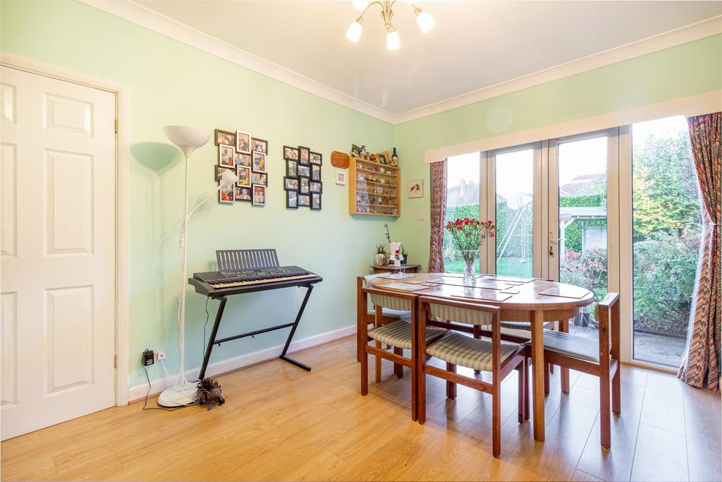 Dining-Room-2