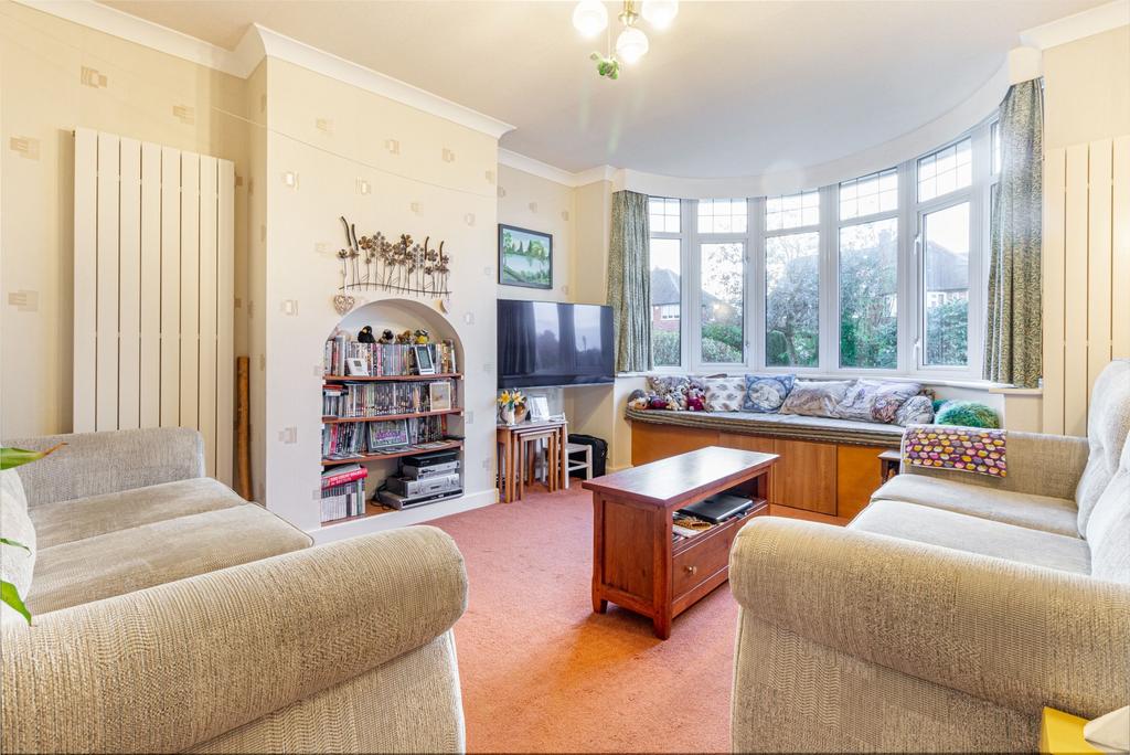 Living-Room-1