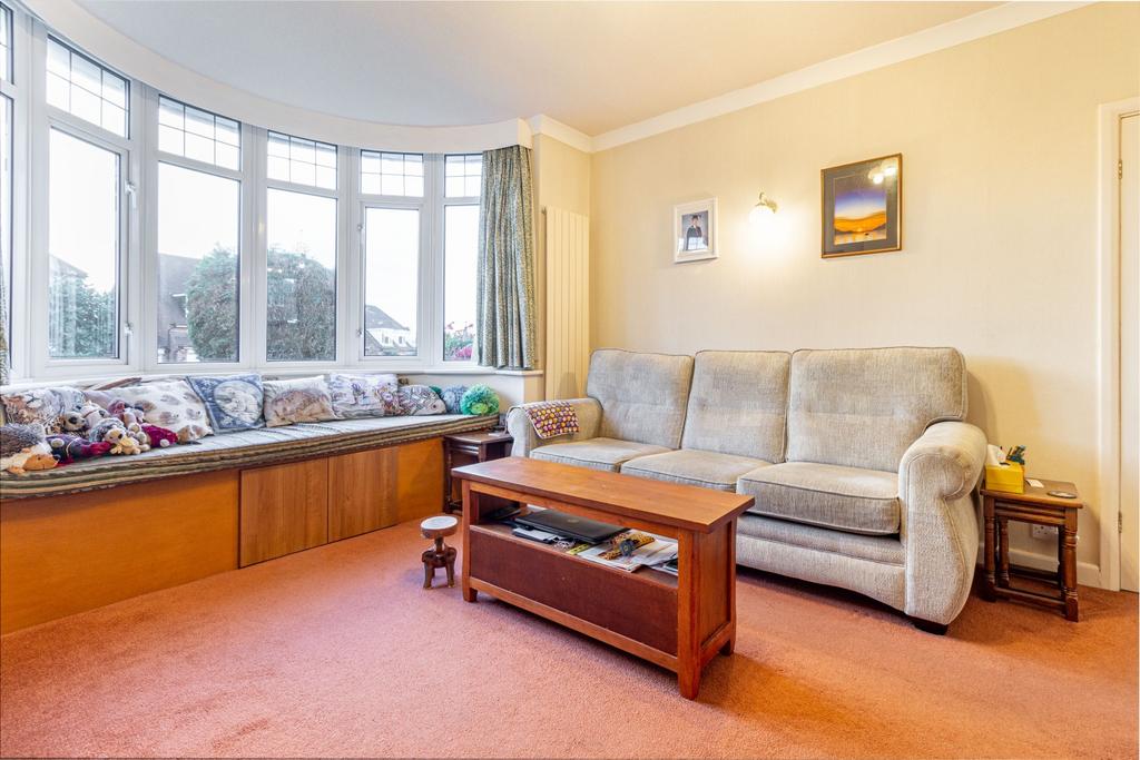 Living-room-3