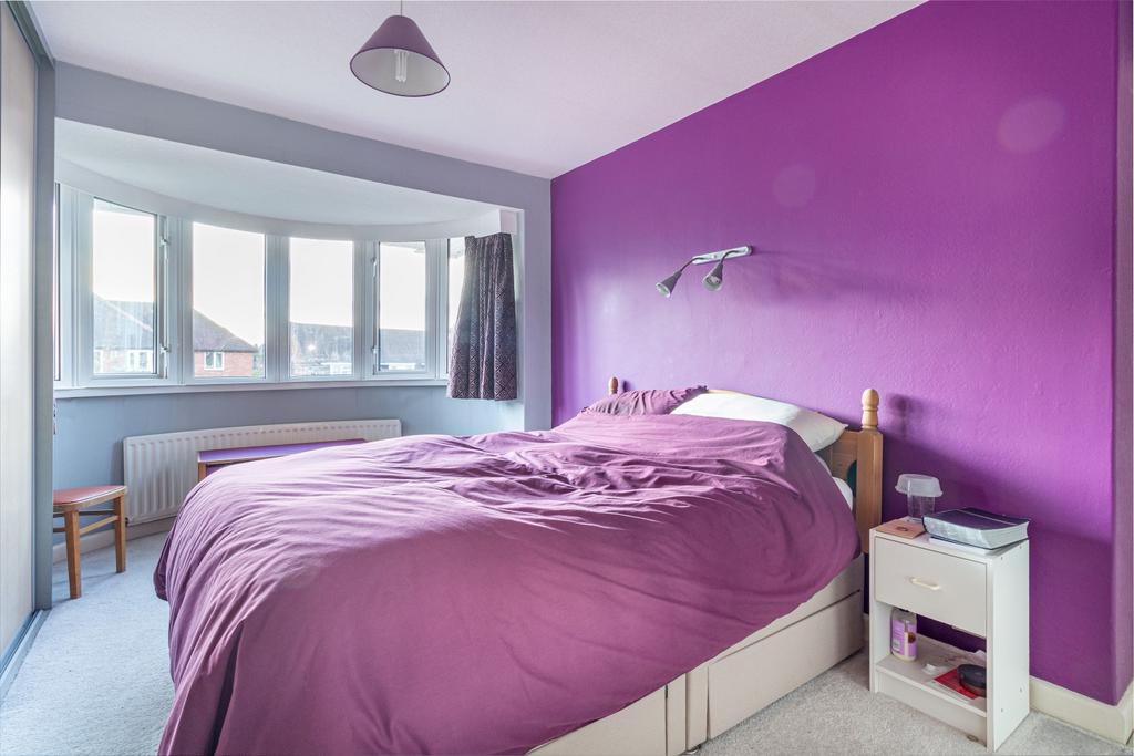 Bedroom-1-1