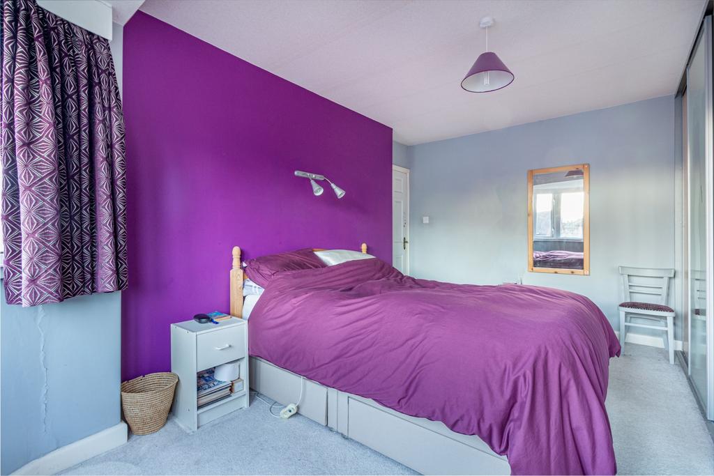 Bedroom-1-2