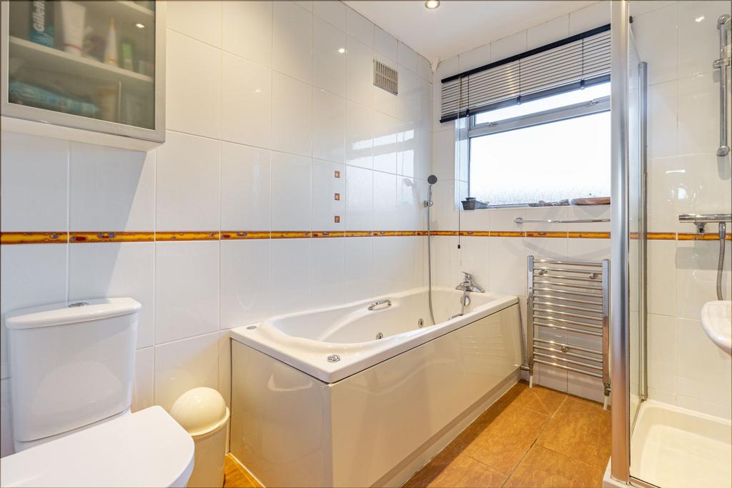 Bathroom-1