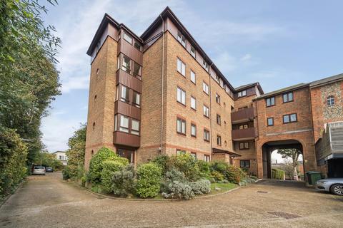 2 bedroom apartment for sale - Tower Street, Winchester, Hampshire, SO23