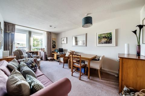 2 bedroom apartment for sale - Tower Street, Winchester, Hampshire, SO23