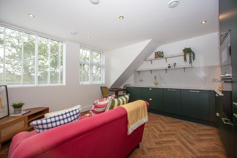 2 bedroom apartment to rent, 12 The Spool House, Spinning Acres Lane, Headingley, Headingley, Leeds, LS6 4FN