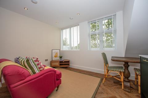 2 bedroom apartment to rent, 12 The Spool House, Spinning Acres Lane, Headingley, Headingley, Leeds, LS6 4FN