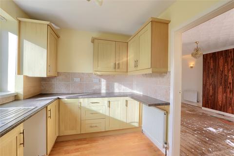 2 bedroom bungalow for sale - Greta Road, Skelton