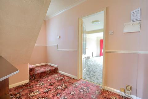 3 bedroom detached house for sale - Hillcrest Avenue, Fairfield