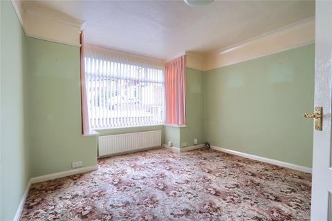 3 bedroom detached house for sale - Hillcrest Avenue, Fairfield
