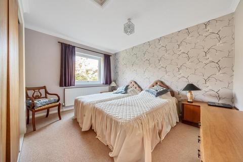 4 bedroom detached house for sale, Piddington,  Oxfordshire,  OX25