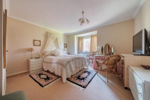 4 bedroom detached house for sale, Piddington,  Oxfordshire,  OX25