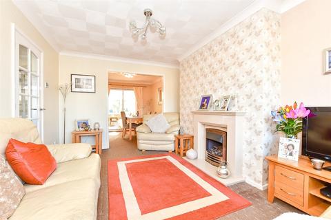 4 bedroom semi-detached house for sale - Collingwood Close, Broadstairs, Kent