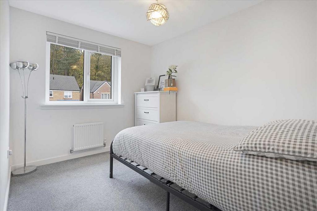 Bedroom Two (1)
