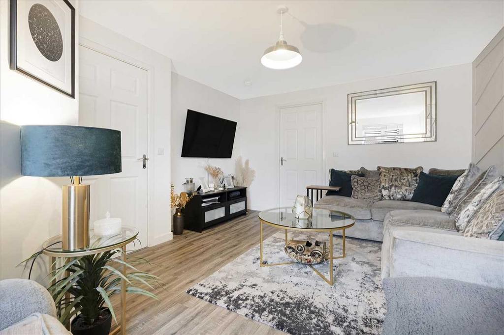 Lounge (1)