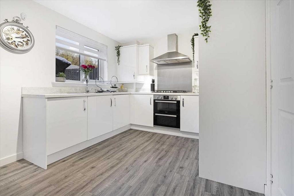 Kitchen Dining (1)