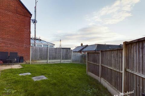 1 bedroom coach house for sale - Leighton Buzzard LU7