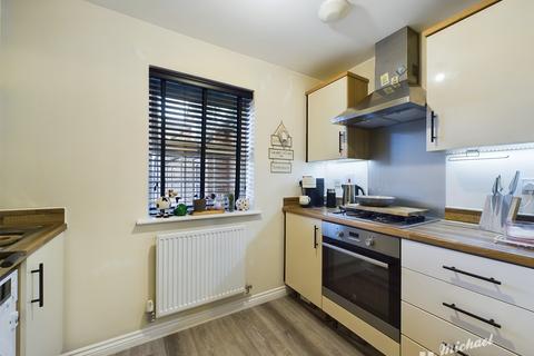 1 bedroom coach house for sale - Leighton Buzzard LU7