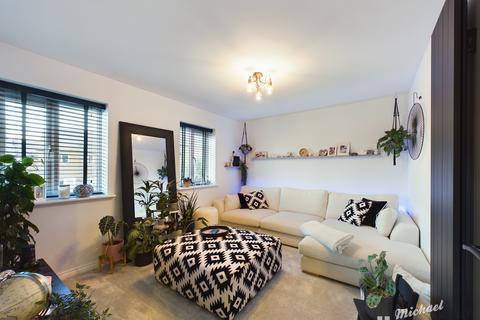 1 bedroom coach house for sale - Leighton Buzzard LU7