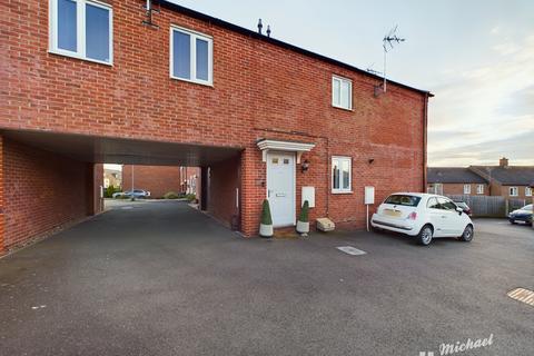 1 bedroom coach house for sale - Leighton Buzzard LU7
