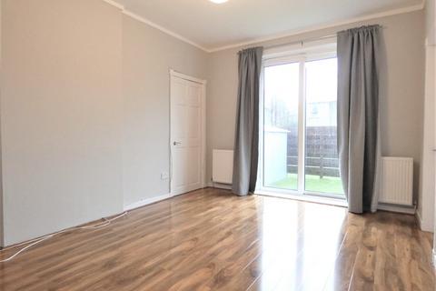 undefined, Colinton Mains Crescent, Colinton Mains, Edinburgh, EH13