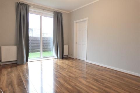 undefined, Colinton Mains Crescent, Colinton Mains, Edinburgh, EH13