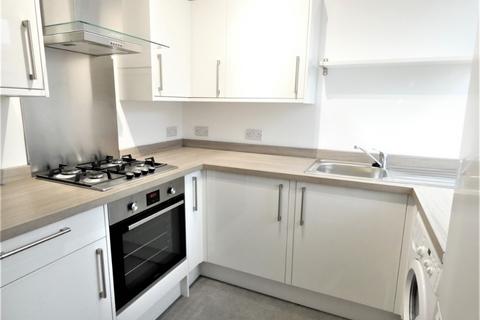 undefined, Colinton Mains Crescent, Colinton Mains, Edinburgh, EH13