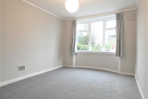 undefined, Colinton Mains Crescent, Colinton Mains, Edinburgh, EH13